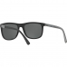 Okulary przeciwsłoneczne Unisex Emporio Armani EA 4079