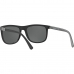 Solbriller for Begge Kjønn Emporio Armani EA 4079