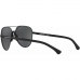 Ochelari de Soare Unisex Emporio Armani EA 2059