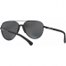 Okulary przeciwsłoneczne Unisex Emporio Armani EA 2059