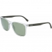 Unisex Sunglasses Lacoste L882S