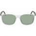 Abiejų lyčių akiniai nuo saulės Lacoste L882S