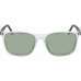 Gafas de Sol Unisex Lacoste L882S