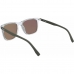 Gafas de Sol Unisex Lacoste L882S