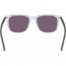 Unisex Sunglasses Lacoste L882S