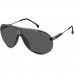 Okulary przeciwsłoneczne Męskie Carrera SUPERCHAMPION