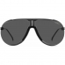 Okulary przeciwsłoneczne Męskie Carrera SUPERCHAMPION