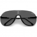 Pánske slnečné okuliare Carrera SUPERCHAMPION