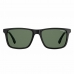 Men's Sunglasses Carrera CARRERA 4009_CS