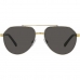 Ανδρικά Γυαλιά Ηλίου Dolce & Gabbana DG 2288