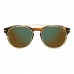 Gafas de Sol Hombre David Beckham DB 1117_CS