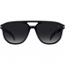 Okulary przeciwsłoneczne Męskie David Beckham DB 7080_S