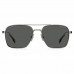 Herrensonnenbrille Hugo Boss BOSS 1045_S_IT