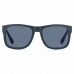 Gafas de Sol Hombre Tommy Hilfiger TH 1556_S