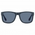 Pánske slnečné okuliare Tommy Hilfiger TH 1556_S