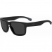 Men's Sunglasses Hugo Boss 1497_S