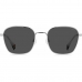 Мужские солнечные очки Polaroid PLD 6170_S