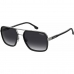 Gafas de Sol Hombre Carrera 256_S