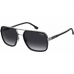 Мъжки слънчеви очила Carrera 256_S