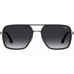 Lunettes de soleil Homme Carrera 256_S