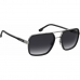 Herrensonnenbrille Carrera 256_S