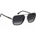 Men's Sunglasses Carrera 256_S