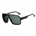 Lunettes de soleil Homme Carrera CARRERA 1014_S