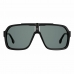 Lunettes de soleil Homme Carrera CARRERA 1014_S