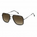 Lunettes de soleil Homme Carrera CARRERA 273_S