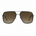 Men's Sunglasses Carrera CARRERA 273_S