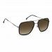 Lunettes de soleil Homme Carrera CARRERA 273_S