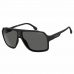 Men's Sunglasses Carrera CARRERA 1030_S