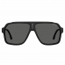 Men's Sunglasses Carrera CARRERA 1030_S