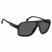 Lunettes de soleil Homme Carrera CARRERA 1030_S