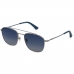 Gafas de Sol Hombre Police ORIGINS LITE 2 SPL996E