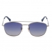 Gafas de Sol Hombre Police ORIGINS LITE 2 SPL996E