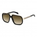 Gafas de Sol Hombre David Beckham DB 7101_S