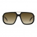 Gafas de Sol Hombre David Beckham DB 7101_S