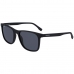 Okulary przeciwsłoneczne Męskie Lacoste L882S