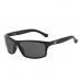 Gafas de Sol Hombre Arnette BOILER AN 4207 (61 mm)