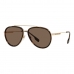 Gafas de Sol Unisex Burberry OLIVER BE 3125