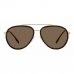 Gafas de Sol Unisex Burberry OLIVER BE 3125