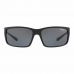 Мужские солнечные очки Arnette FASTBALL 2-0 AN 4242 (62 mm)