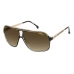 Unisex Saulesbrilles Carrera GRAND PRIX 3