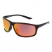 Pánske slnečné okuliare Nike NIKE ADRENALINE M EV1113