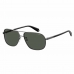 Men's Sunglasses Polaroid PLD 2074_S_X