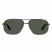 Мужские солнечные очки Polaroid PLD 2074_S_X