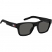 Gafas de Sol Hombre Tommy Hilfiger TH 1975_S