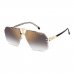 Lunettes de soleil Homme Carrera CARRERA 1054_S