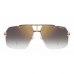 Lunettes de soleil Homme Carrera CARRERA 1054_S